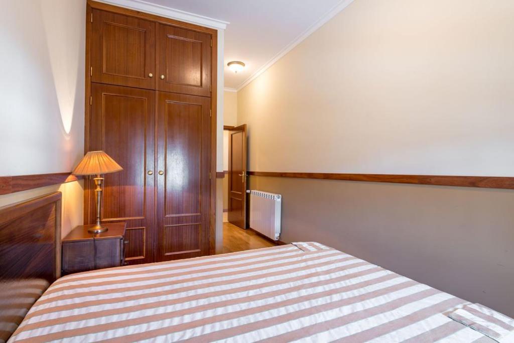 Quinta Sta Luzia Carrascal Villa Вила Флор Екстериор снимка
