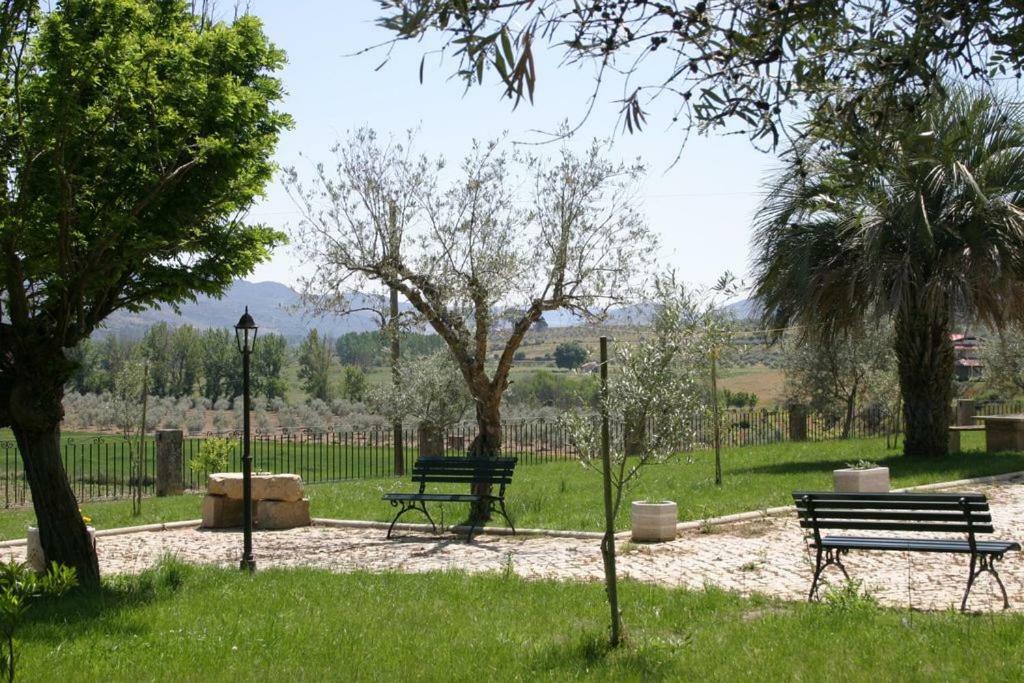 Quinta Sta Luzia Carrascal Villa Вила Флор Екстериор снимка