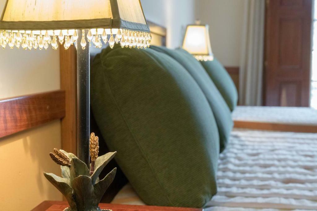 Quinta Sta Luzia Carrascal Villa Вила Флор Екстериор снимка